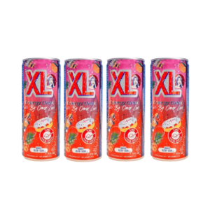 אקסל עומר לוי מנגו אננס