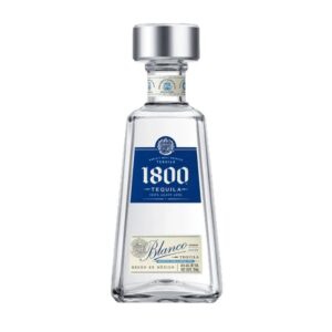 טקילה 1800 סילבר